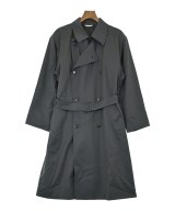 GIVENCHY（ジバンシィ）コート グレー サイズ:M メンズ/2200642390097