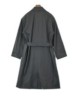 GIVENCHY（ジバンシィ）コート グレー サイズ:M メンズ/2200642390097