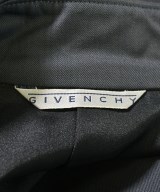 GIVENCHY（ジバンシィ）コート グレー サイズ:M メンズ/2200642390097