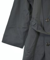 GIVENCHY（ジバンシィ）コート グレー サイズ:M メンズ/2200642390097