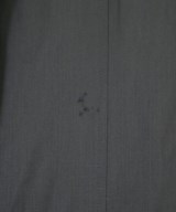 GIVENCHY（ジバンシィ）コート グレー サイズ:M メンズ/2200642390097