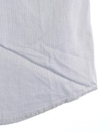 GIVENCHY（ジバンシィ）カジュアルシャツ グレー サイズ:-(S位) メンズ/2200645035230