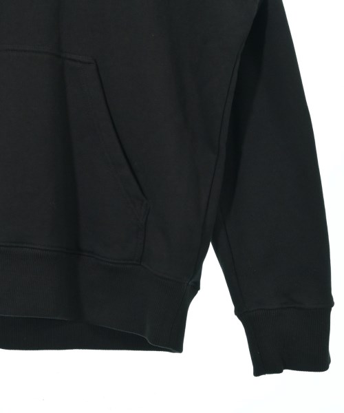GIVENCHY（ジバンシィ）パーカー 黒 サイズ:L メンズ/2200652024074