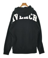 GIVENCHY（ジバンシィ）パーカー 黒 サイズ:L メンズ/2200652024074