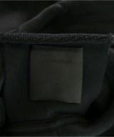 GIVENCHY（ジバンシィ）パーカー 黒 サイズ:L メンズ/2200652024074