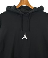 GIVENCHY（ジバンシィ）パーカー 黒 サイズ:L メンズ/2200652024074