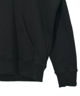 GIVENCHY（ジバンシィ）パーカー 黒 サイズ:L メンズ/2200652024074