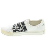 GIVENCHY（ジバンシィ）スニーカー 白 サイズ:EU42(27cm位) メンズ/2200652038064