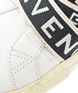 GIVENCHY（ジバンシィ）スニーカー 白 サイズ:EU42(27cm位) メンズ/2200652038064
