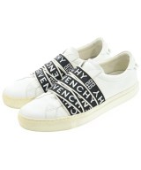 GIVENCHY スニーカー