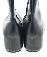 GIVENCHY（ジバンシィ）ブーツ 黒 サイズ:41(26cm位) レディース/2200652054163