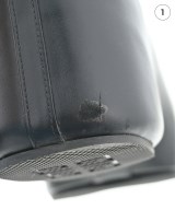 GIVENCHY（ジバンシィ）ブーツ 黒 サイズ:41(26cm位) レディース/2200652054163