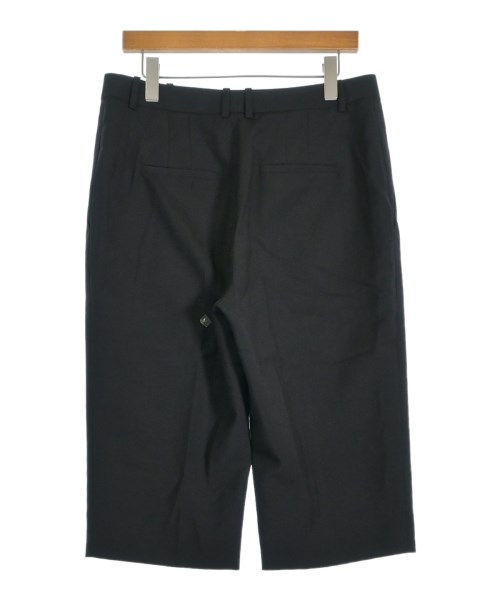 GIVENCHY（ジバンシィ）その他 黒 サイズ:44(L位) レディース/2200652417050