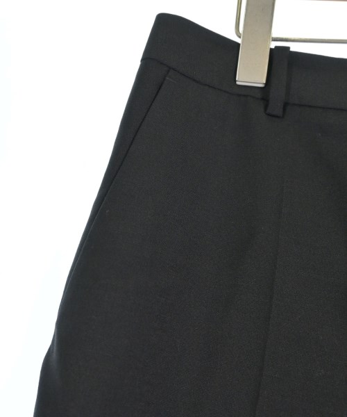 GIVENCHY（ジバンシィ）その他 黒 サイズ:44(L位) レディース/2200652417050