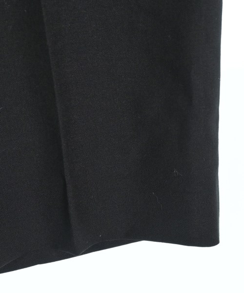 GIVENCHY（ジバンシィ）その他 黒 サイズ:44(L位) レディース/2200652417050