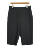 GIVENCHY（ジバンシィ）その他 黒 サイズ:44(L位) レディース/2200652417050