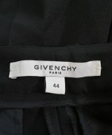 GIVENCHY（ジバンシィ）その他 黒 サイズ:44(L位) レディース/2200652417050