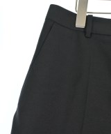 GIVENCHY（ジバンシィ）その他 黒 サイズ:44(L位) レディース/2200652417050