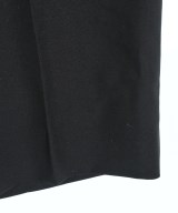 GIVENCHY（ジバンシィ）その他 黒 サイズ:44(L位) レディース/2200652417050