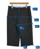 GIVENCHY（ジバンシィ）その他 黒 サイズ:44(L位) レディース/2200652417050