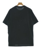 GIVENCHY（ジバンシィ）Tシャツ・カットソー 黒 サイズ:M メンズ/2200652452198