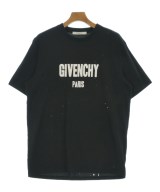 GIVENCHY Tシャツ・カットソー