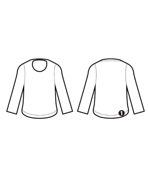 GIVENCHY（ジバンシィ）Tシャツ・カットソー 青 サイズ:XS メンズ/2200652841053