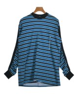 GIVENCHY（ジバンシィ）Tシャツ・カットソー 青 サイズ:XS メンズ/2200652841053