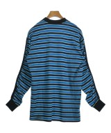 GIVENCHY（ジバンシィ）Tシャツ・カットソー 青 サイズ:XS メンズ/2200652841053