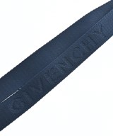 GIVENCHY（ジバンシィ）キーケース・キーホルダー 紺 サイズ:- メンズ/2200652660272
