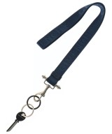 GIVENCHY キーケース・キーホルダー