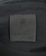 GIVENCHY（ジバンシィ）スウェット 黒 サイズ:XS メンズ/2200641665127