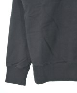 GIVENCHY（ジバンシィ）スウェット 黒 サイズ:XS メンズ/2200641665127