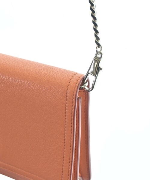 GIVENCHY（ジバンシィ）その他 オレンジ サイズ:- レディース/2200653201085