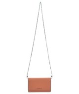 GIVENCHY（ジバンシィ）その他 オレンジ サイズ:- レディース/2200653201085