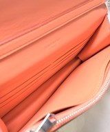 GIVENCHY（ジバンシィ）その他 オレンジ サイズ:- レディース/2200653201085