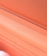 GIVENCHY（ジバンシィ）その他 オレンジ サイズ:- レディース/2200653201085