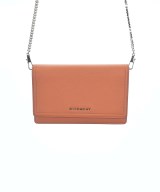 GIVENCHY（ジバンシィ）その他 オレンジ サイズ:- レディース/2200653201085