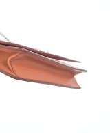 GIVENCHY（ジバンシィ）その他 オレンジ サイズ:- レディース/2200653201085