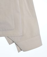 GIVENCHY（ジバンシィ）カバーオール ベージュ サイズ:39(M位) メンズ/2200650428010