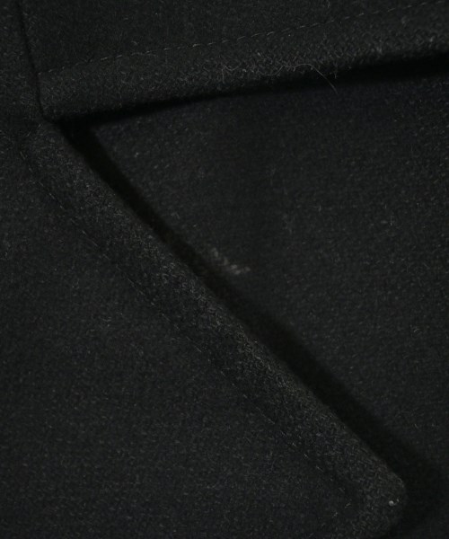 GIVENCHY（ジバンシィ）その他 黒 サイズ:36(XS位) レディース/2200641258039