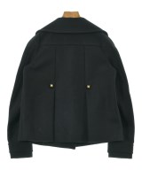 GIVENCHY（ジバンシィ）その他 黒 サイズ:36(XS位) レディース/2200641258039