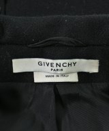 GIVENCHY（ジバンシィ）その他 黒 サイズ:36(XS位) レディース/2200641258039