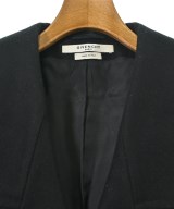 GIVENCHY（ジバンシィ）その他 黒 サイズ:36(XS位) レディース/2200641258039