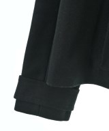 GIVENCHY（ジバンシィ）その他 黒 サイズ:36(XS位) レディース/2200641258039