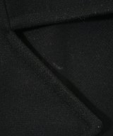 GIVENCHY（ジバンシィ）その他 黒 サイズ:36(XS位) レディース/2200641258039