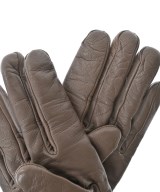 GIVENCHY（ジバンシィ）手袋 茶 サイズ:- レディース/2200654435021