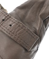 GIVENCHY（ジバンシィ）手袋 茶 サイズ:- レディース/2200654435021