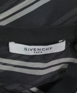 GIVENCHY（ジバンシィ）カジュアルシャツ 黒 サイズ:XS レディース/2200700378340