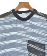 GIVENCHY（ジバンシィ）カジュアルシャツ 黒 サイズ:XS レディース/2200700378340